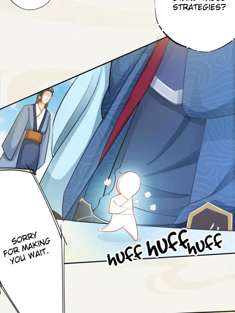 Page 11 of Chapter 13
