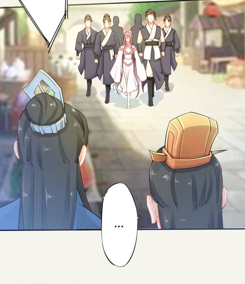 Page 12 of Chapter 13