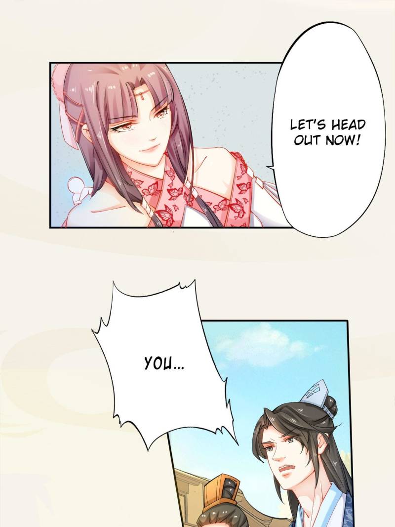 Page 13 of Chapter 13