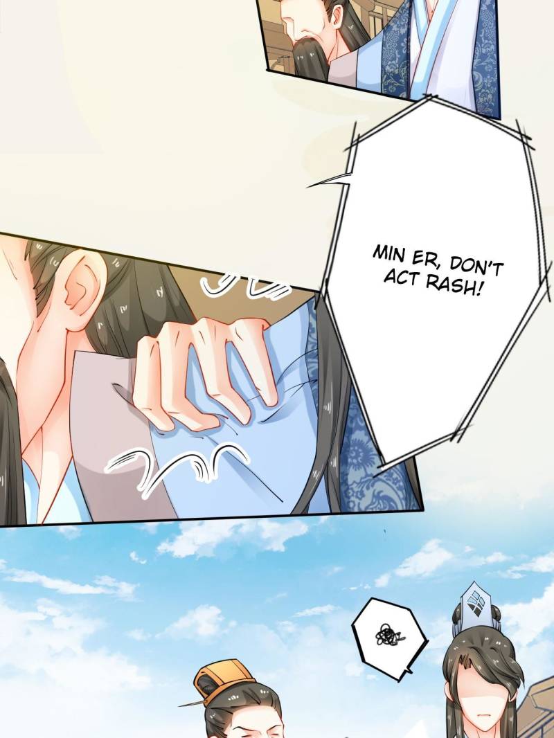 Page 14 of Chapter 13