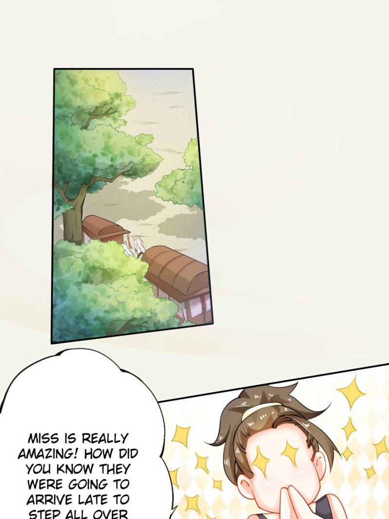 Page 15 of Chapter 13