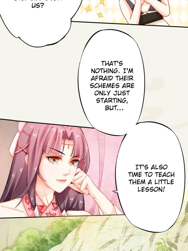 Page 16 of Chapter 13