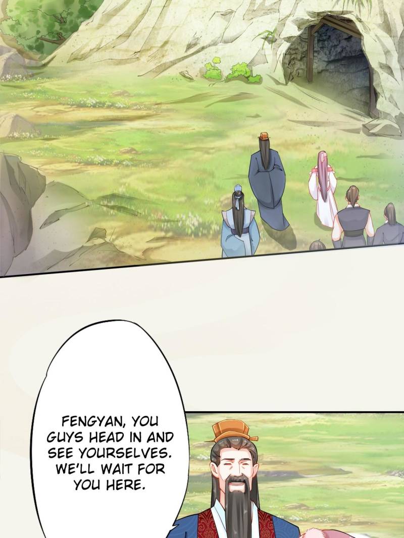 Page 17 of Chapter 13