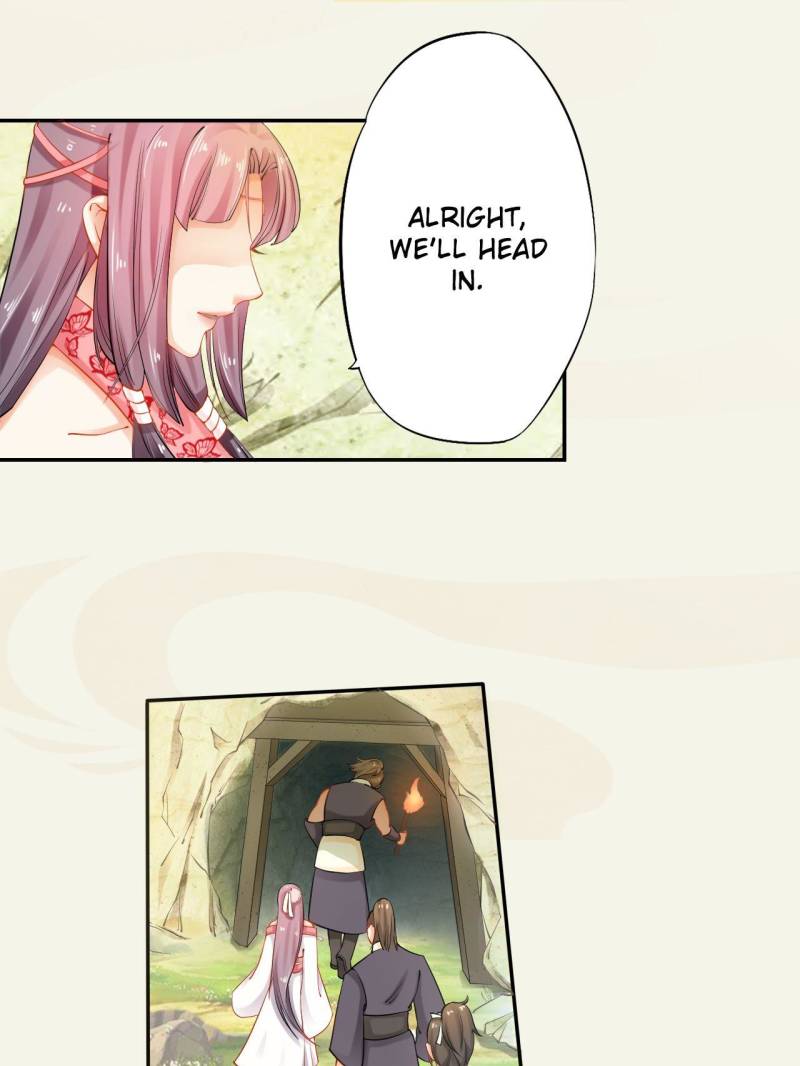 Page 19 of Chapter 13