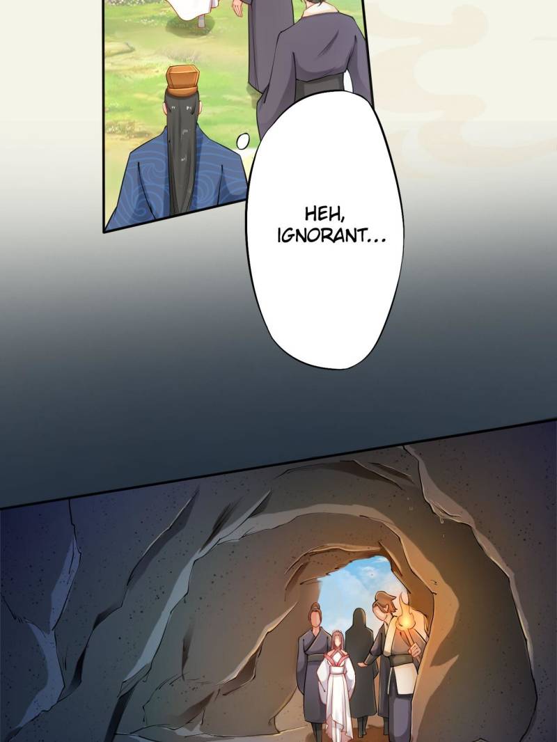 Page 20 of Chapter 13