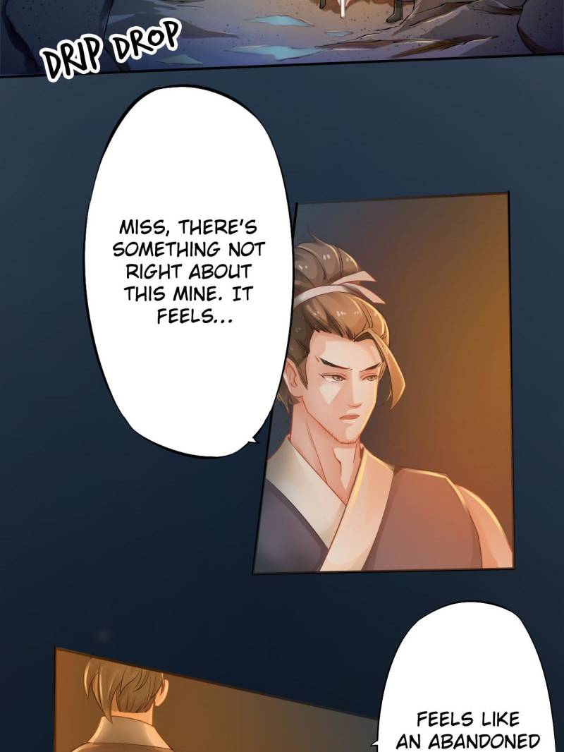 Page 21 of Chapter 13