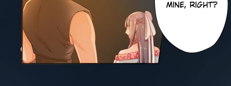 Page 22 of Chapter 13