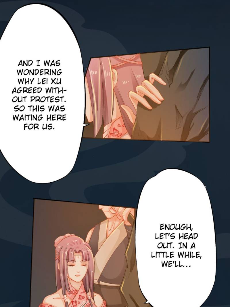 Page 23 of Chapter 13