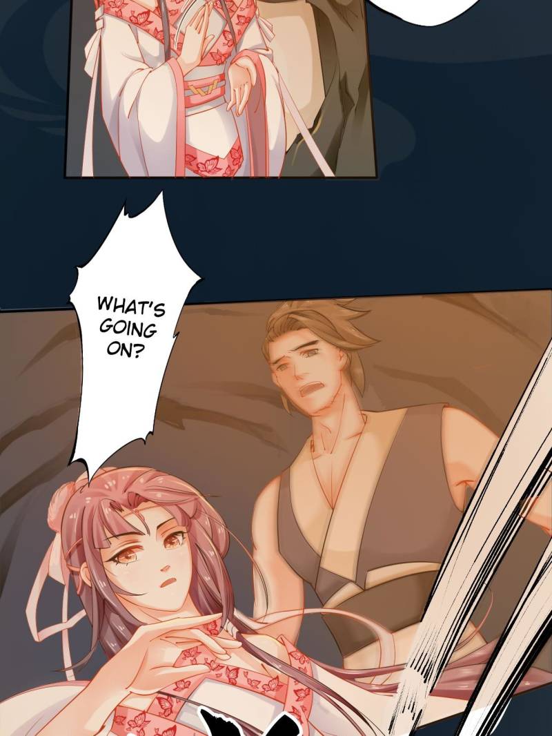 Page 24 of Chapter 13