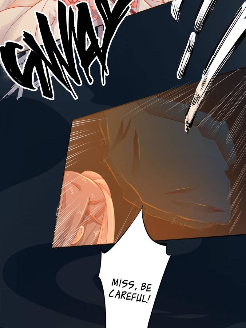 Page 25 of Chapter 13
