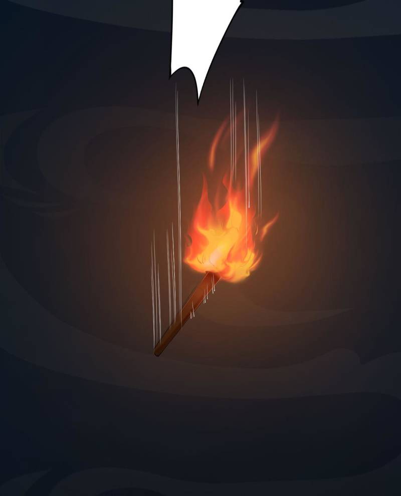 Page 26 of Chapter 13