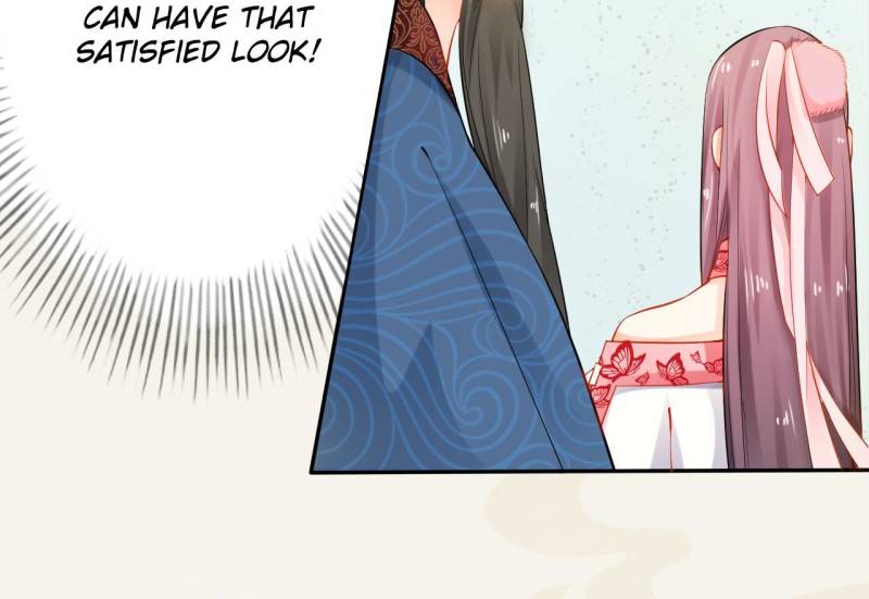 Page 27 of Chapter 13