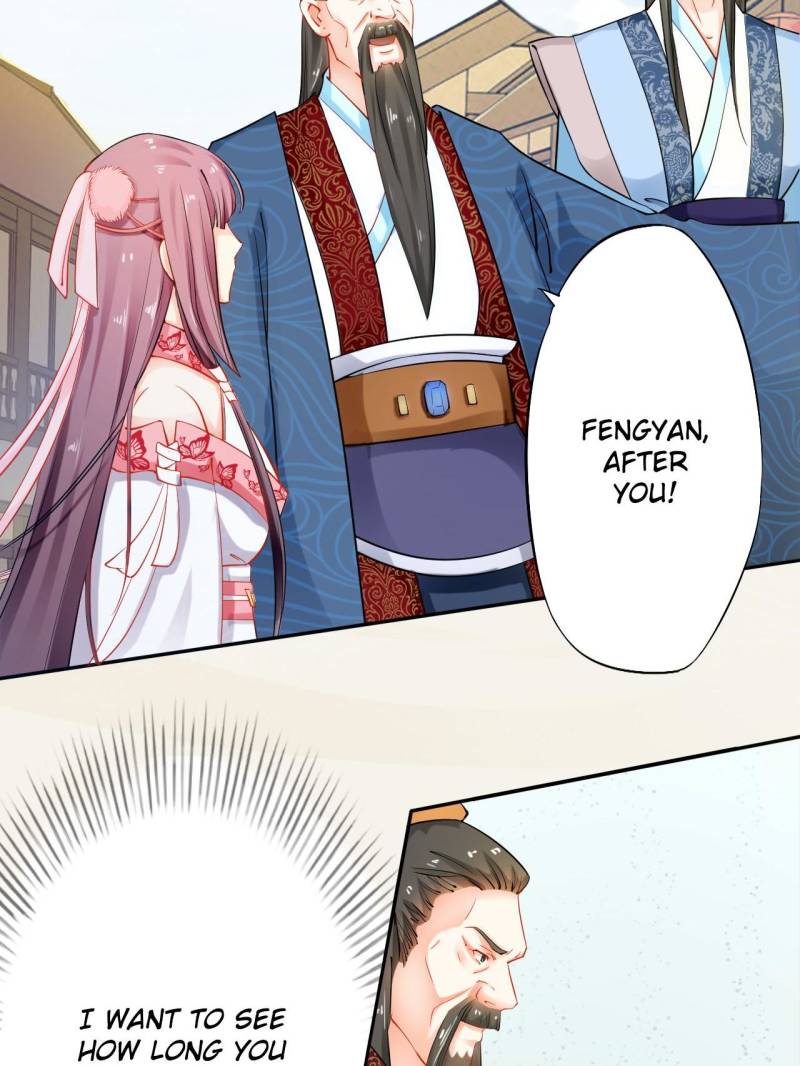 Page 28 of Chapter 13