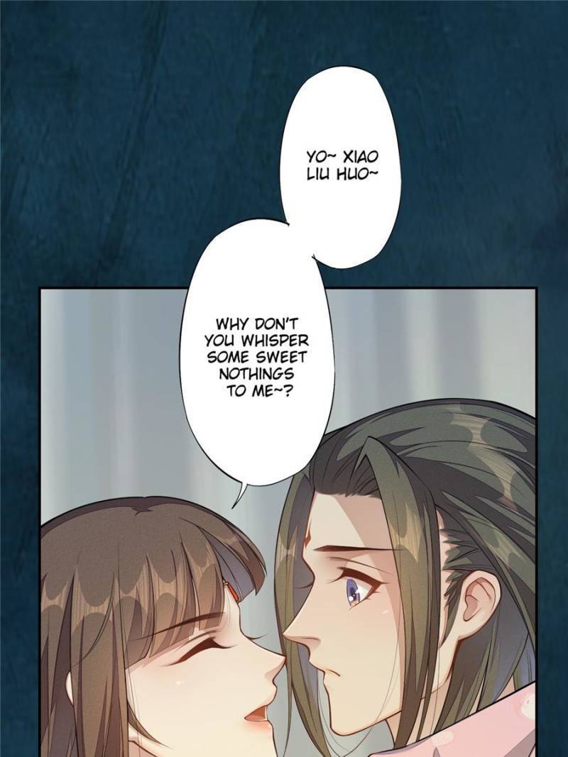 Page 1 of Chapter 130