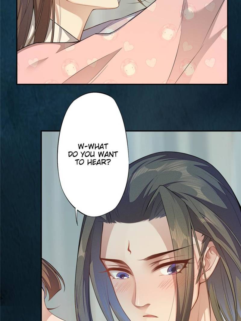 Page 2 of Chapter 130
