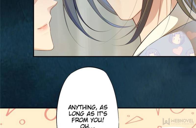 Page 3 of Chapter 130