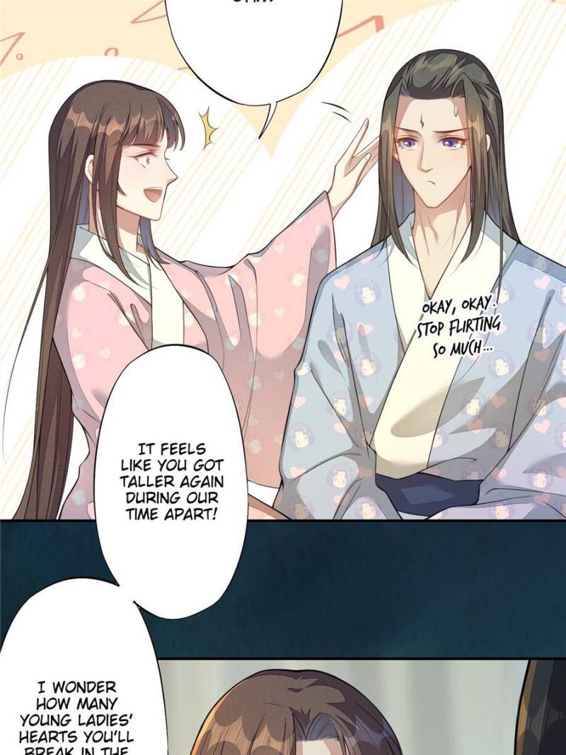 Page 4 of Chapter 130