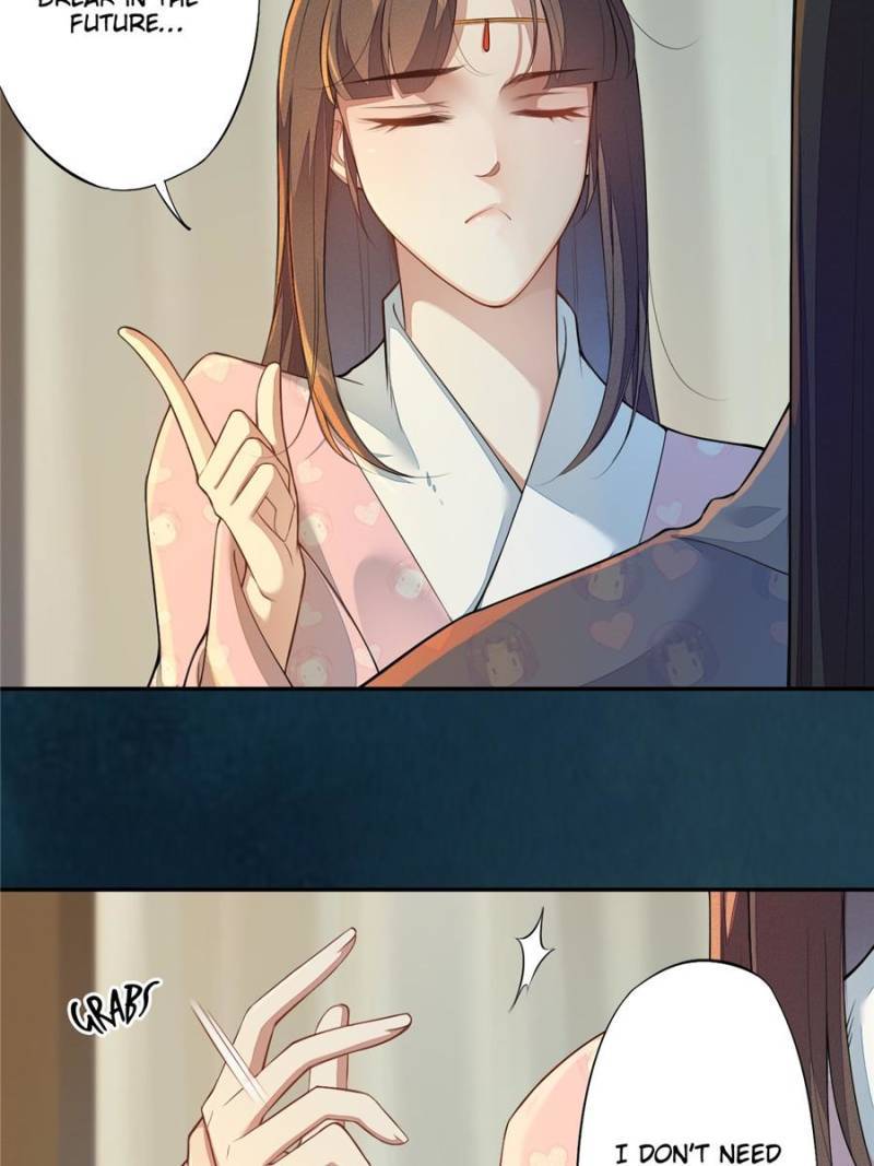 Page 5 of Chapter 130