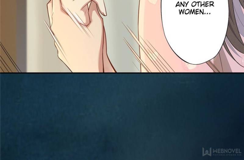 Page 6 of Chapter 130