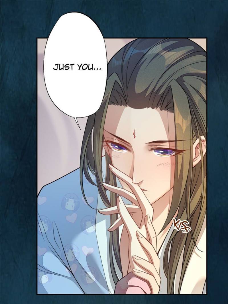 Page 7 of Chapter 130