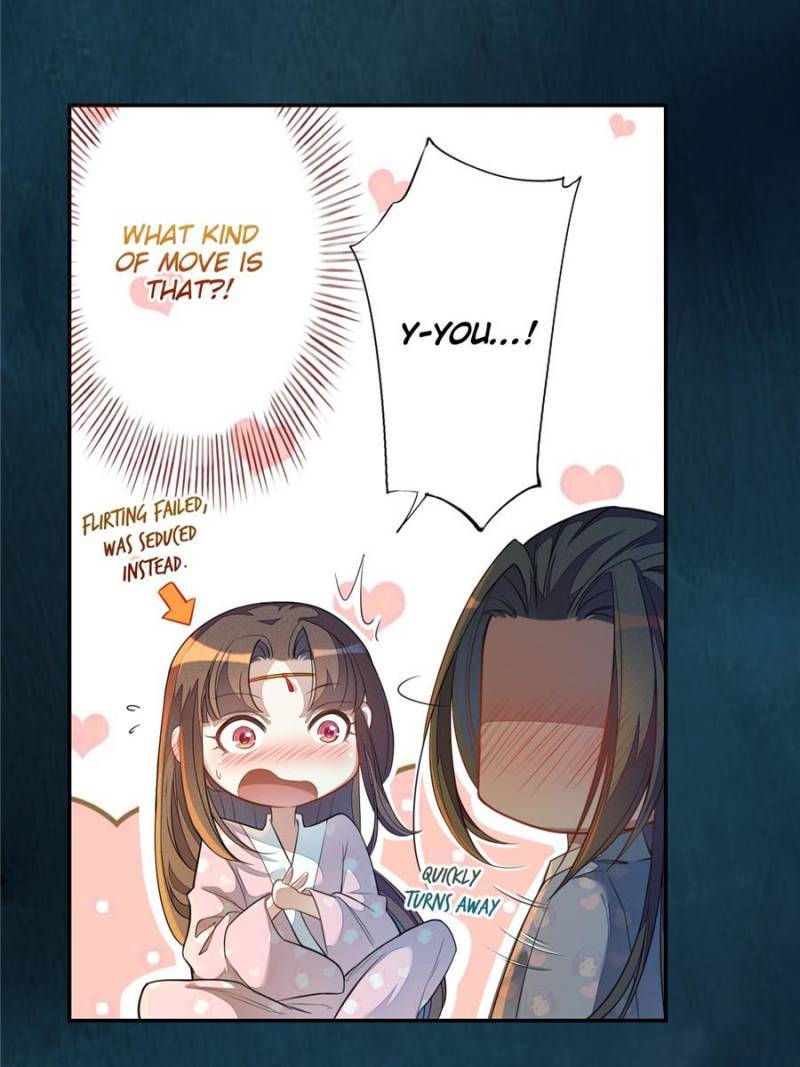 Page 8 of Chapter 130