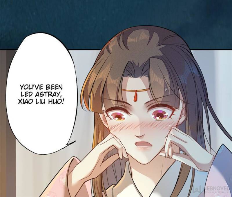 Page 9 of Chapter 130