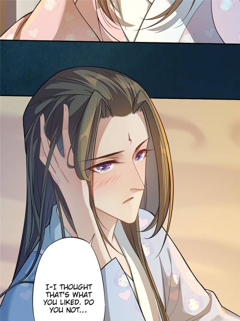 Page 10 of Chapter 130