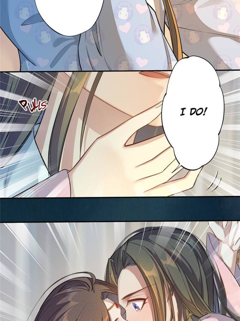 Page 11 of Chapter 130