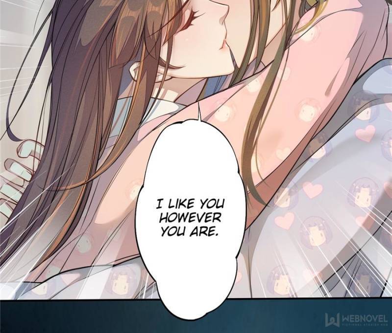 Page 12 of Chapter 130