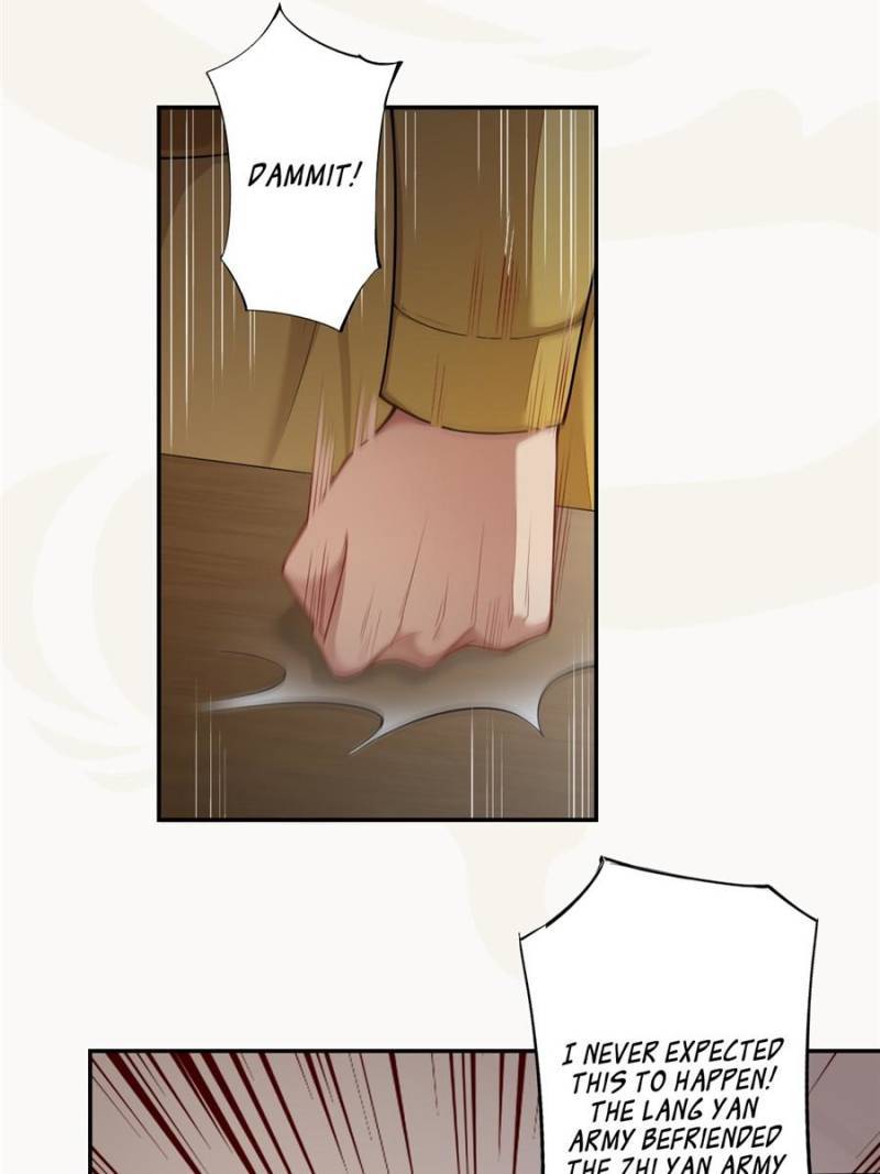 Page 14 of Chapter 130