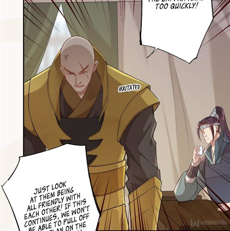 Page 15 of Chapter 130