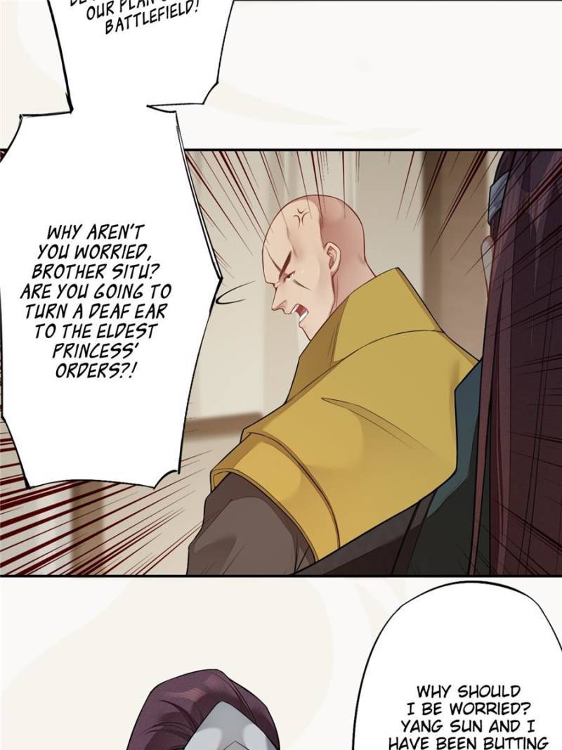 Page 16 of Chapter 130