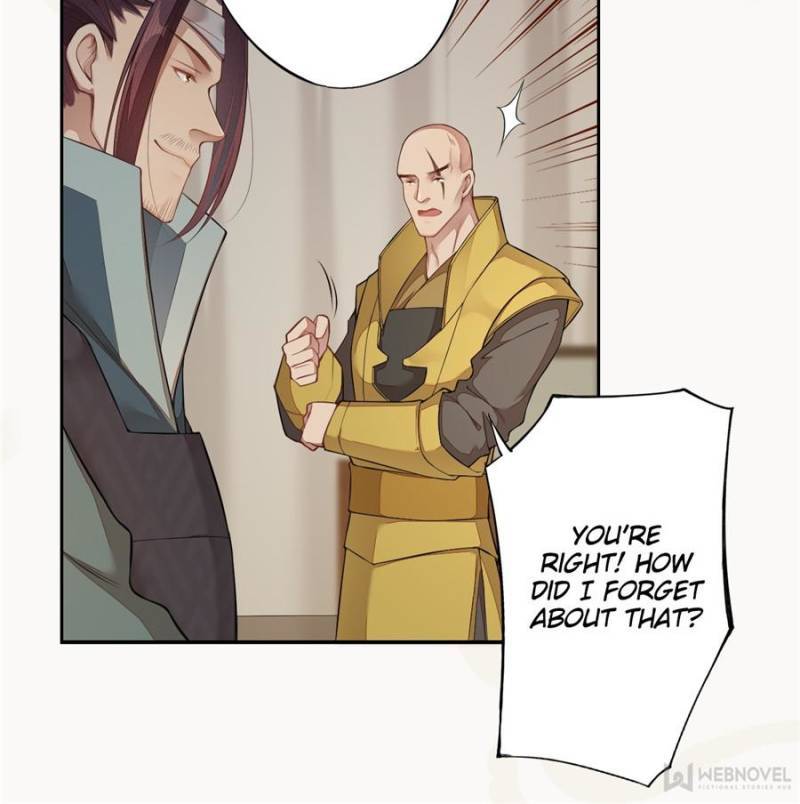 Page 18 of Chapter 130