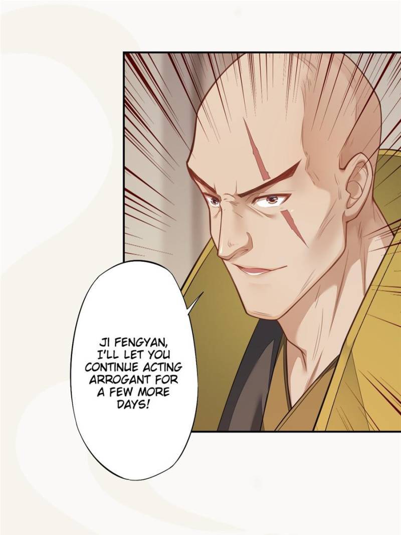 Page 19 of Chapter 130