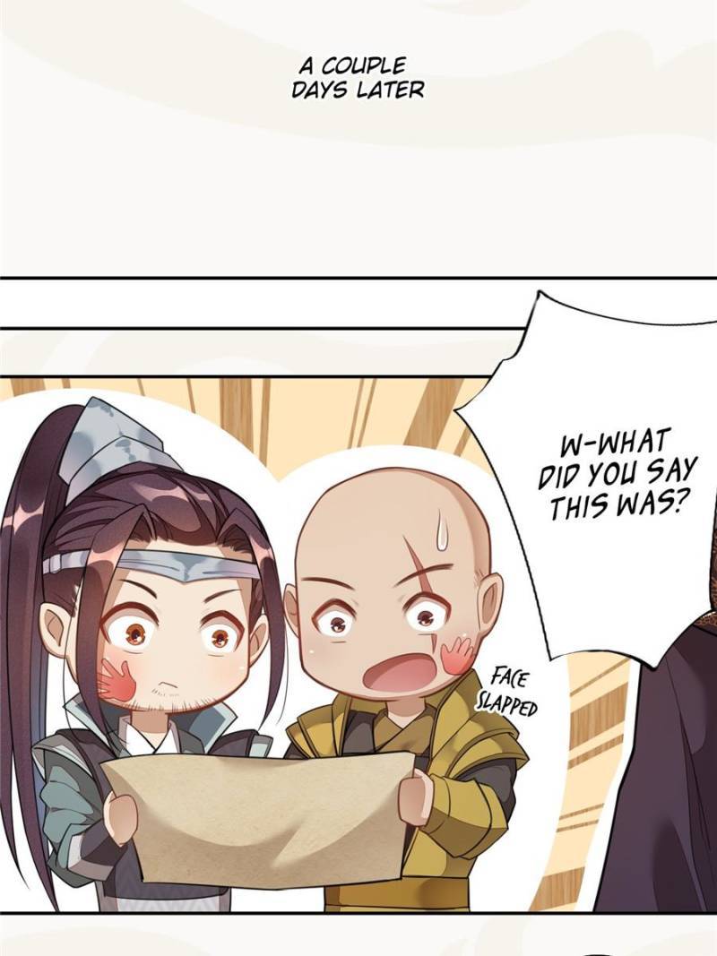 Page 20 of Chapter 130