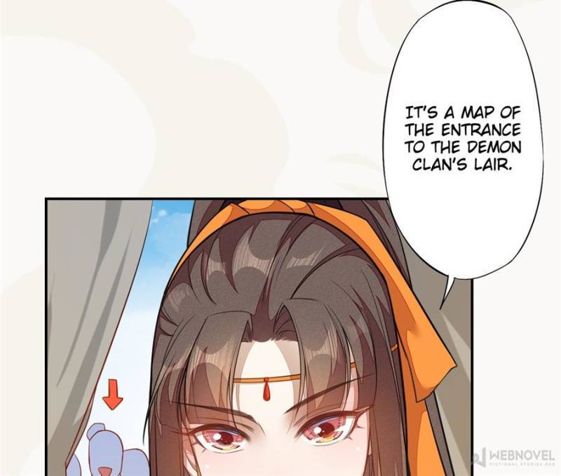 Page 21 of Chapter 130