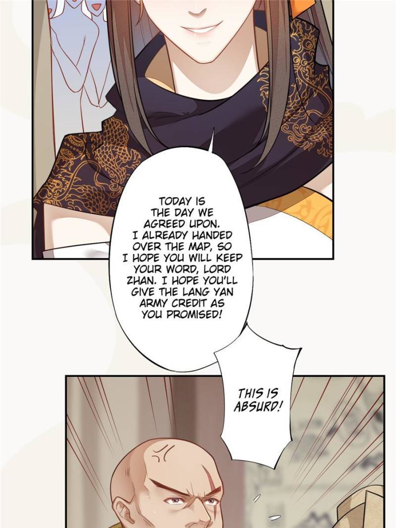 Page 22 of Chapter 130