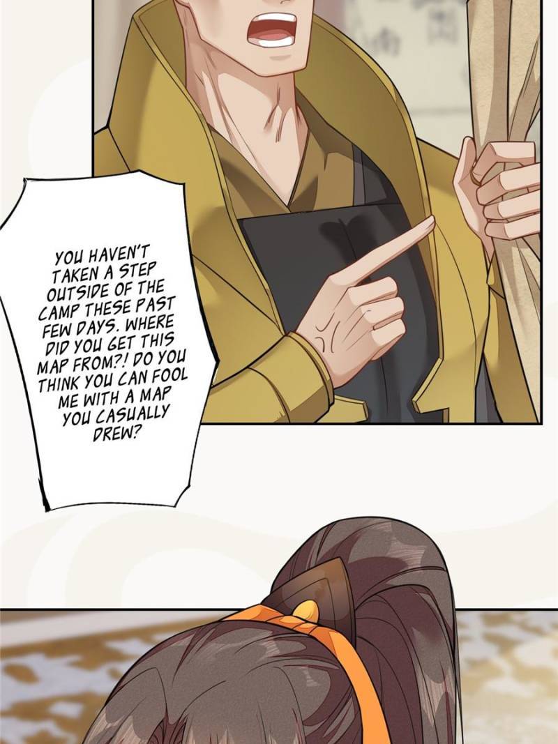 Page 23 of Chapter 130