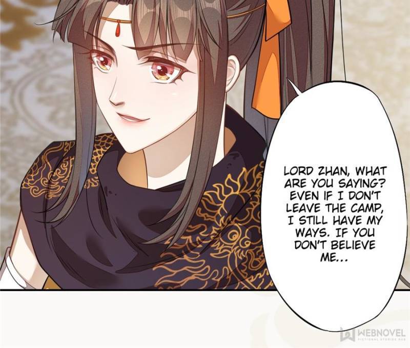 Page 24 of Chapter 130