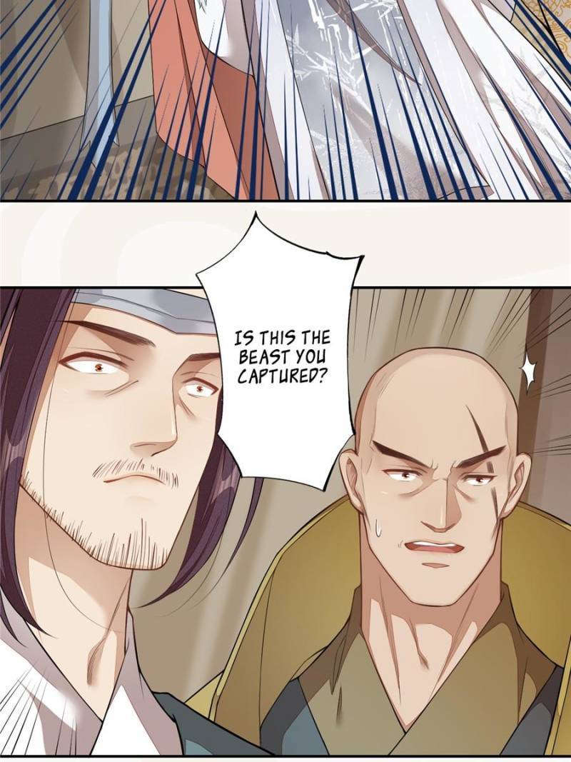 Page 26 of Chapter 130