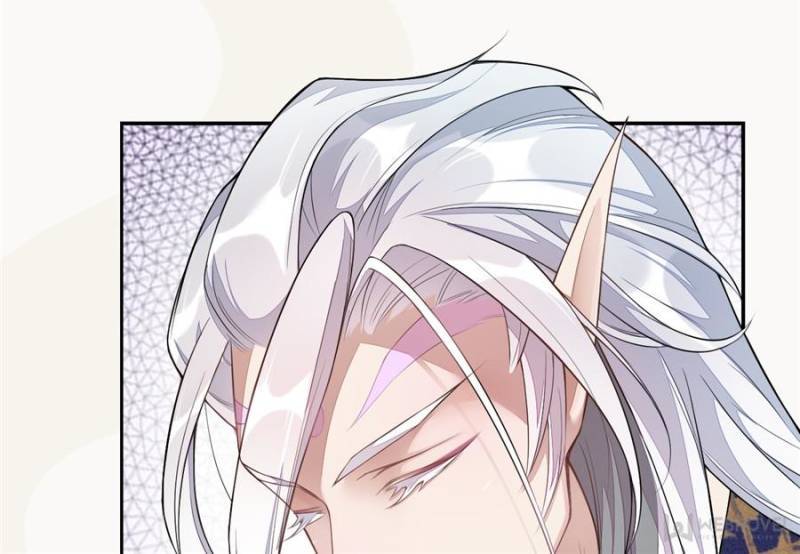 Page 27 of Chapter 130