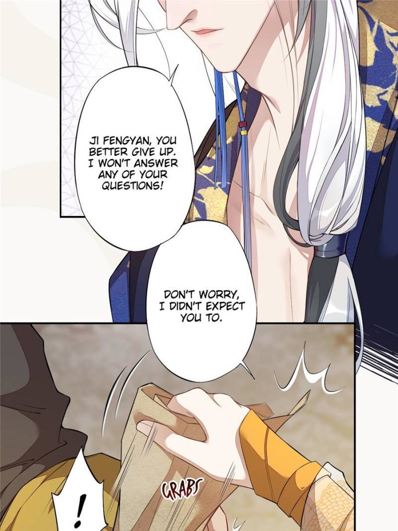 Page 28 of Chapter 130