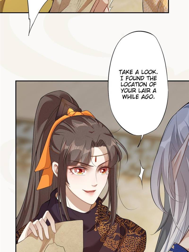 Page 29 of Chapter 130