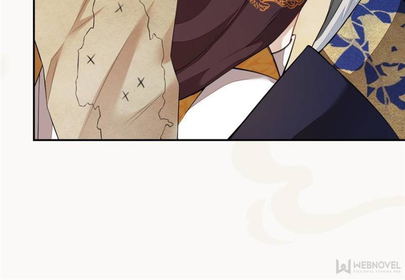 Page 30 of Chapter 130