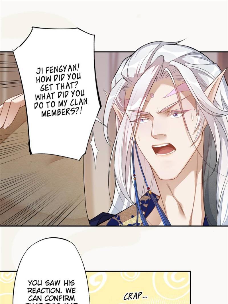 Page 31 of Chapter 130