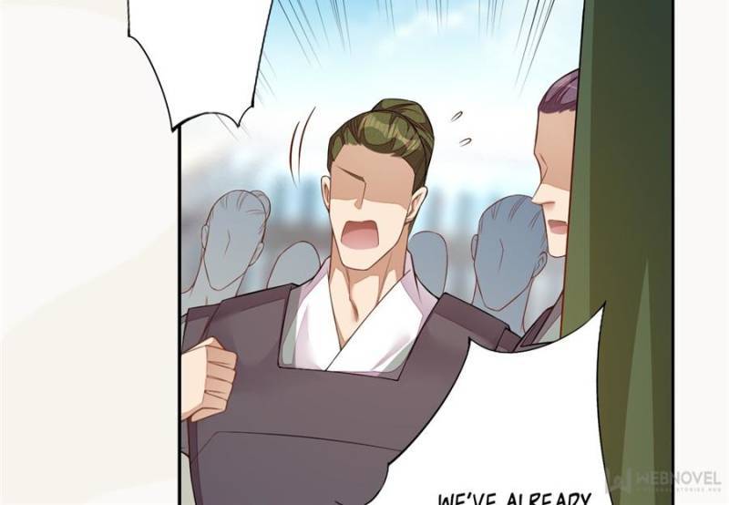 Page 33 of Chapter 130