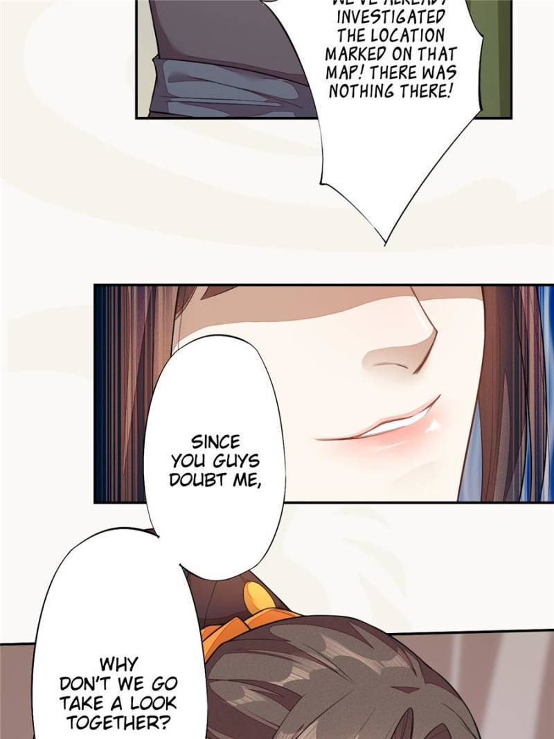 Page 34 of Chapter 130