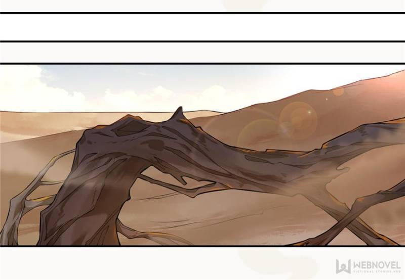 Page 36 of Chapter 130