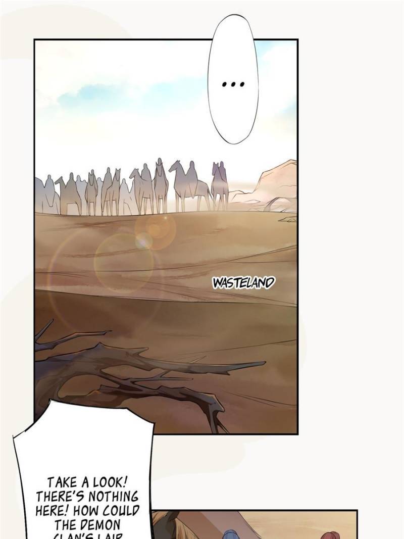 Page 37 of Chapter 130