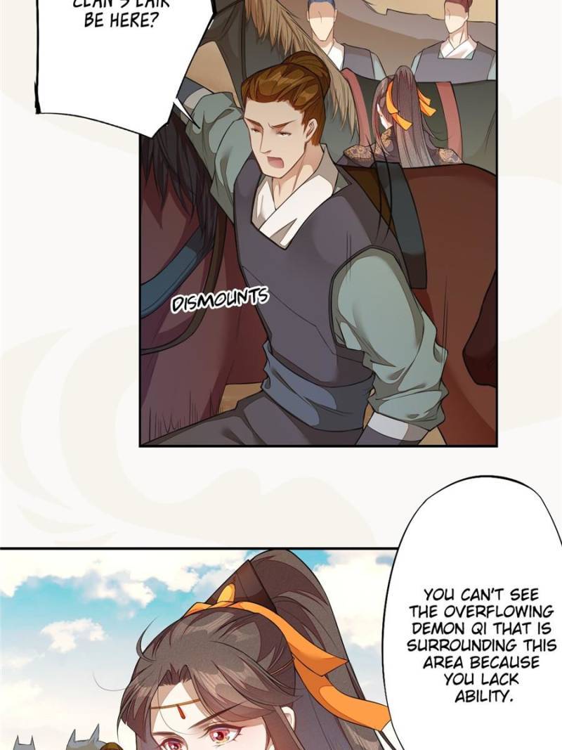 Page 38 of Chapter 130